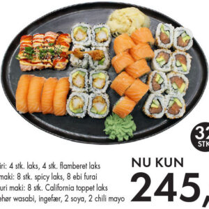 Tilbud